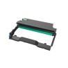 GRUPPO TAMBURO COMPATIBILE PANTUM DL413X DL-413X NERO 12000 COPIE M7107DN M7107DW P3307DW P3307DN