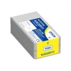 Cartucce Epson compatibili📌
