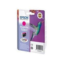 copy of EPSON STYLUS R265 R360 R560 Magenta
