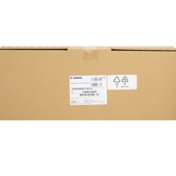 KIT MANUTENZIONE ORIGINALE CANON MC16 MC-16 1320B010 IMAGE PROGRAF IPF6xx 6400 6450 6400SE