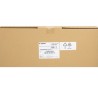 KIT MANUTENZIONE ORIGINALE CANON MC16 MC-16 1320B010 IMAGE PROGRAF IPF6xx 6400 6450 6400SE