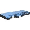 KIT MANUTENZIONE ORIGINALE CANON MC16 MC-16 1320B010 IMAGE PROGRAF IPF6xx 6400 6450 6400SE