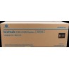 GRUPPO TAMBURO ORIGINALE KONICA MINOLTA BIZHUB C35 C25 NERO A0WG03J IUP-14K DEVELOP A0WG13J