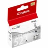 CARTUCCIA ORIGINALE CANON CLI521GY CLI-521GY GRIGIO Pixma IP3600 2937B001