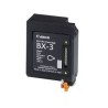  Cartuccia inkjet compatibile Canon BLACK BX-2 BX 2 Canon Fax B 140