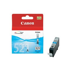 copy of CANON IP 3600 4600 MP540 620 630 980 Ciano