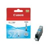CARTUCCIA ORIGINALE CANON IP3600 MP540 CIANO CLI521C CLI-521C CIANO 2934B001