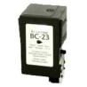  Cartuccia inkjet compatibile Canon BLACK BX-3 BX3 FAX B100