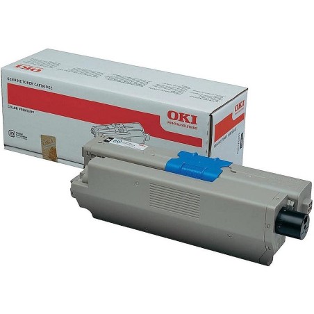 toner da rigenerare, come rigenerare toner