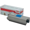 toner da rigenerare, come rigenerare toner