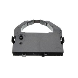 NASTRO MATRICE DI PUNTI COMPATIBILE EPSON LQ2500BK C13S015056 DLQ2000