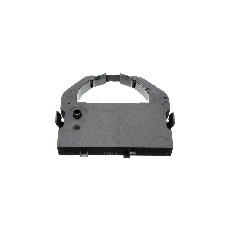 NASTRO MATRICE DI PUNTI COMPATIBILE EPSON LQ2500BK C13S015056 DLQ2000