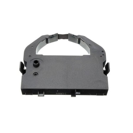 NASTRO MATRICE DI PUNTI COMPATIBILE EPSON LQ2500BK C13S015056 DLQ2000