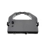NASTRO MATRICE DI PUNTI COMPATIBILE EPSON LQ2500BK C13S015056 DLQ2000