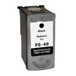  Cartuccia inkjet compatibile Canon BLACK BX-23 BX23 BJC-5000