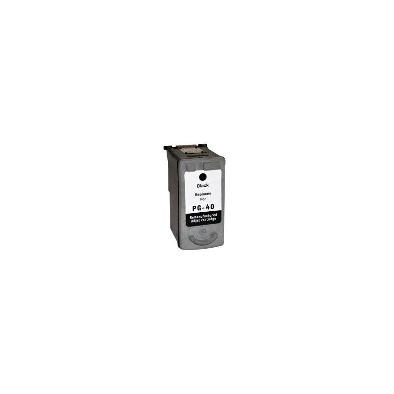  Cartuccia inkjet compatibile Canon BLACK BX-23 BX23 BJC-5000