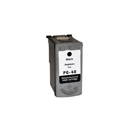 CANON BJC 8200 9000 S800 850 Black