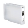 CARTUCCIA ORIGINALE PIGMENTATO EPSON T04A1 C13T04A140 C13T04A14N NERO Workforce Pro C8190