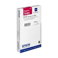 copy of CANON PIXMA MG 5150 5250 6150 8150 ip4850 Ciano