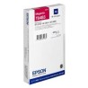 CARTUCCIA ORIGINALE PIGMENTATO EPSON T04B3 C13T04B340 C13T04B34N MAGENTA Workforce Pro C8190
