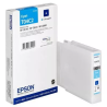 CARTUCCIA ORIGINALE PIGMENTATO EPSON T04C2 C13T04C240 C13T04C24N MAGENTA Workforce Pro C8190