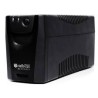 GRUPPO DI CONTINUITA' UPS RIELLO Net Power NPW600 600VA 360W