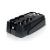 GRUPPO DI CONTINUITA' UPS RIELLO i-Plug IPG600DE 60-600 VA 360W Offline