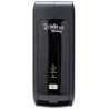 GRUPPO DI CONTINUITA' UPS RIELLO  i-Dialog IDG800 80-800VA 480W Offline