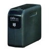 GRUPPO DI CONTINUITA' UPS RIELLO i-Dialog IDG1600 160-1600VA 960W Offline