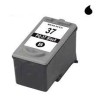  Cartuccia inkjet compatibile Canon PG-37 PG 37 PIXMA MP140