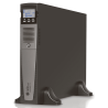GRUPPO DI CONTINUITA' UPS RIELLO Sentinel Dual SDH1000 1000VA 900W