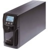 GRUPPO DI CONTINUITA' UPS RIELLO Vision Tower 1100 NPW1000 1100VA 880W 10' Line Interactive