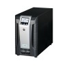 GRUPPO DI CONTINUITA' UPS RIELLO Sentinel Pro 700 SEP700 700VA 560W 10` Online