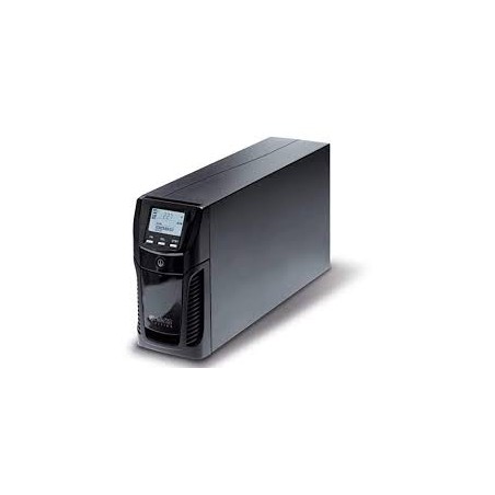 GRUPPO DI CONTINUITA' UPS RIELLO Vision Tower 2000 VST2000 2000VA 1600W 10' Line Interactive