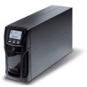 GRUPPO DI CONTINUITA' UPS RIELLO Vision Tower 2000 VST2000 2000VA 1600W 10' Line Interactive