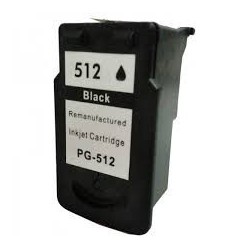 CANON BJC 8200 9000 S800 850 Black