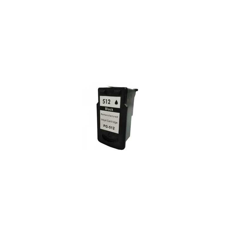 CANON BJC 8200 9000 S800 850 Black
