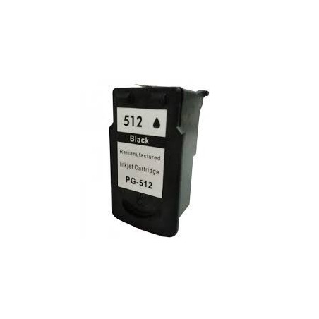 CANON BJC 8200 9000 S800 850 Black