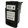  Cartuccia inkjet compatibile Canon PG-37 PG 37 PIXMA MP140