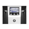GRUPPO DI CONTINUITA' UPS RIELLO Sentinel Pro 1000 SEP1000 1000VA 900W 10`Online