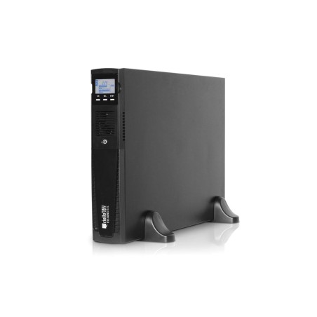 GRUPPO DI CONTINUITA' UPS RIELLO Vision Dual VSD2200 2200VA 1980W 10' Line Interactive