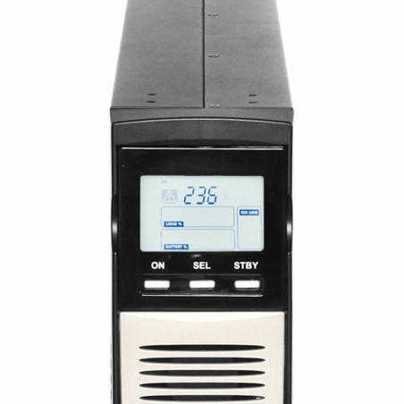 GRUPPO DI CONTINUITA' UPS RIELLO Sentinel Dual SDH1500 1500VA 1350W