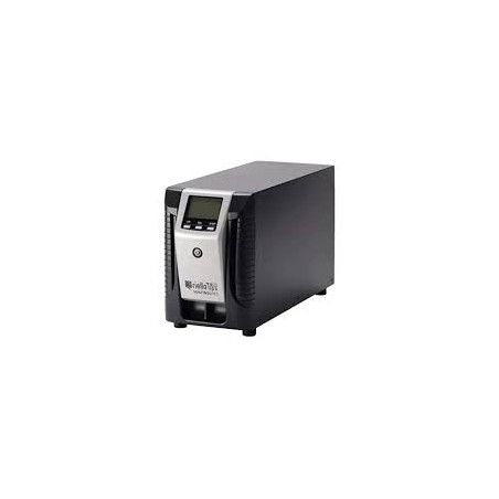 GRUPPO DI CONTINUITA' UPS RIELLO Sentinel Pro 1500 SEP1500 1500VA 1200W Online