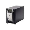 GRUPPO DI CONTINUITA' UPS RIELLO Sentinel Pro 1500 SEP1500 1500VA 1200W Online