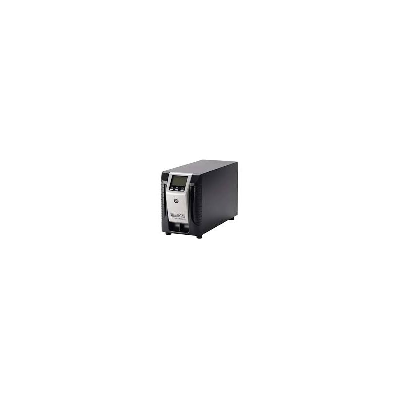 GRUPPO DI CONTINUITA' UPS RIELLO Sentinel Pro 2200 SEP2200 2200VA 1760W 10' Online