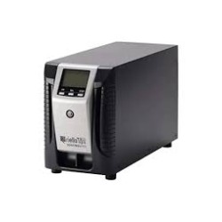 GRUPPO DI CONTINUITA' UPS RIELLO Sentinel Pro 3000 A5 UPS 3000VA 2700W 10' Online
