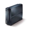 GRUPPO DI CONTINUITA' UPS RIELLO Protection Plus 650 PRP650 60-600VA 360W Riavvio automatico