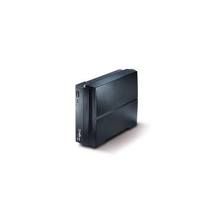 gruppo di continuità ups