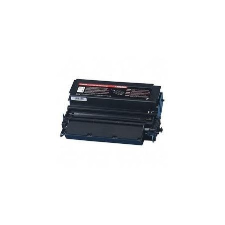 Toner COMPATIBILE IBM 4019 4029 1380520 LEXMARK WINWRITER 600 1380200 NERO 9.5K