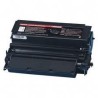 Toner COMPATIBILE IBM 4019 4029 1380520 LEXMARK WINWRITER 600 1380200 NERO 9.5K
